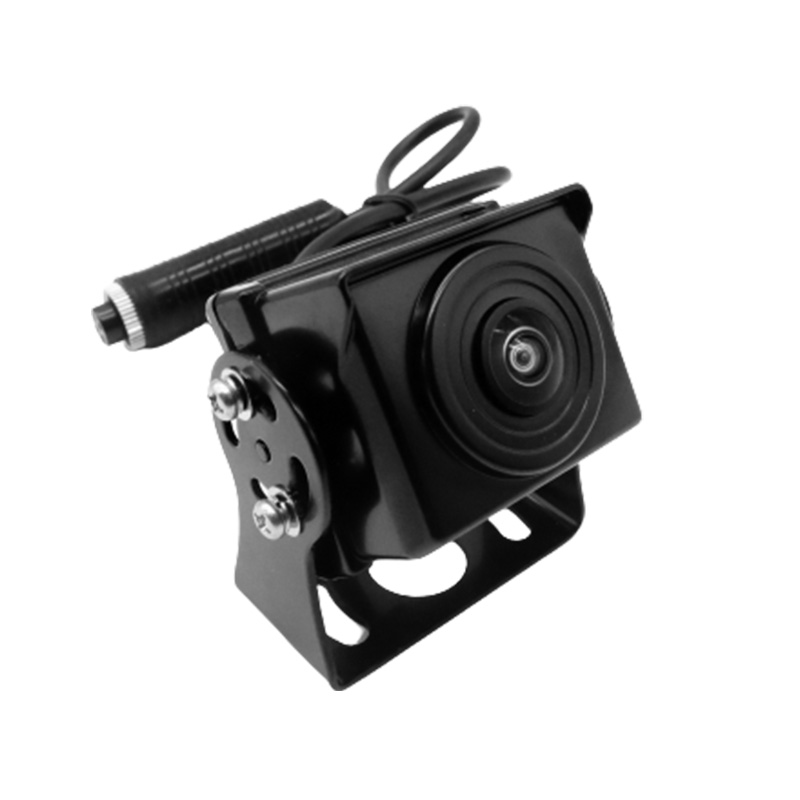 Carleader AHD Starlight Night Vision Heavy Duty Alderantzizko Kamera