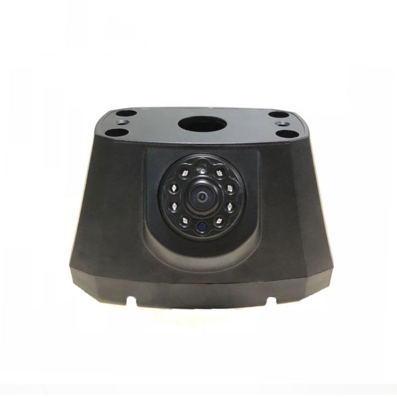 Dodge Promaster Backup Kamera Atzeko Bista Kamera Cargo Furgonetarako 2010-2019