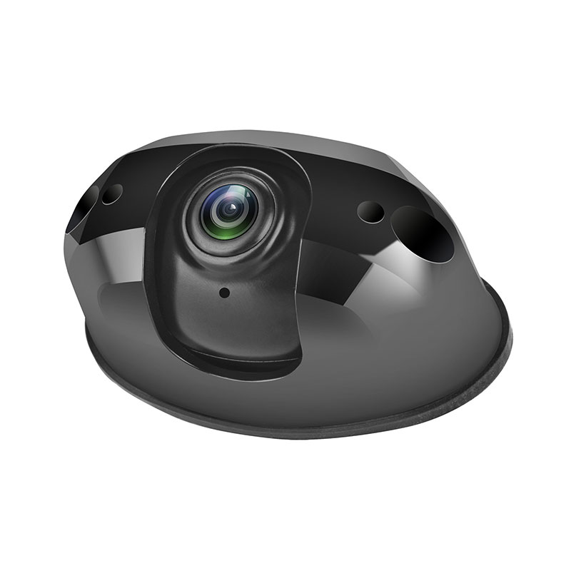 Starlight 170 graduko angelu zabaleko AHD alderantzizko kamera